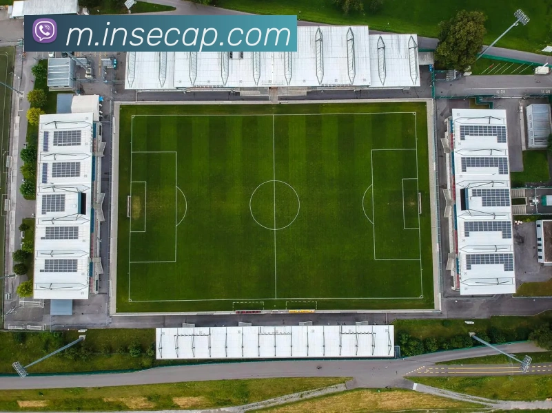 多媒体互动体验