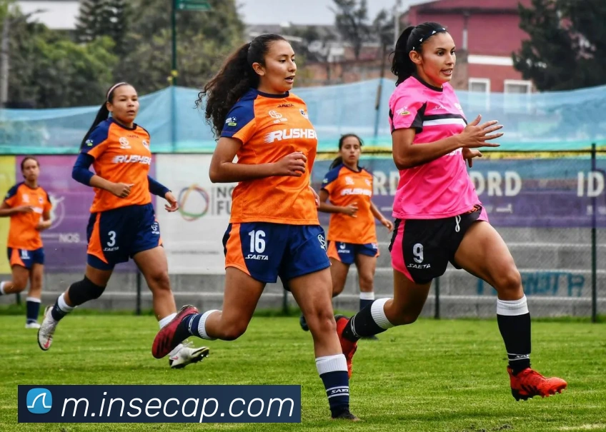 宝威体育APP 高清赛事图